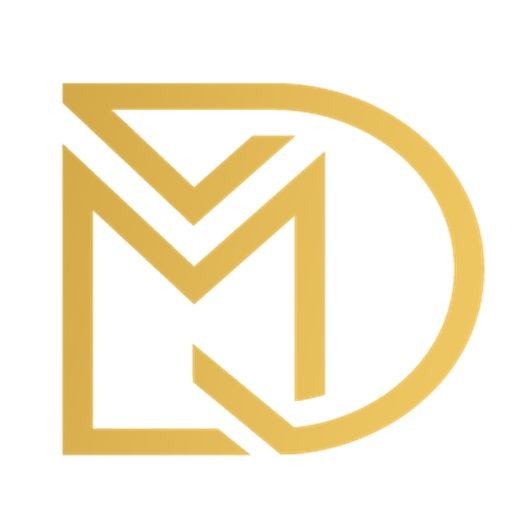 DMStore: Innovación y Elegancia en un Solo Lugar